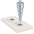 Step Drill Bits image